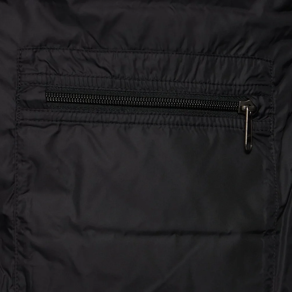 The North Face 1996 Retro Nuptse Jacket - Picture 9 of 9